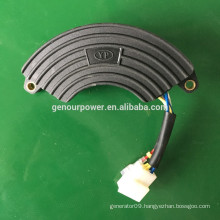 Power Value High quality Low Price avr voltage regulator for gasoline generators